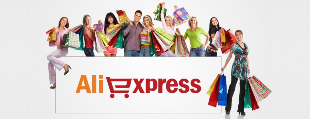 Выигрывайте купоны и экономьте ещё больше